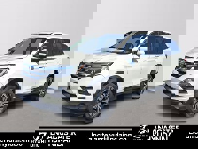 Used 2018 Honda Pilot EX