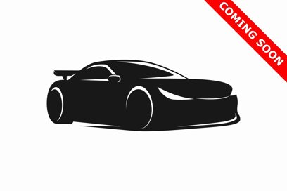Certified 2022 Cadillac XT5 Premium Luxury