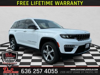 Cheapest used plug in hybrid hotsell