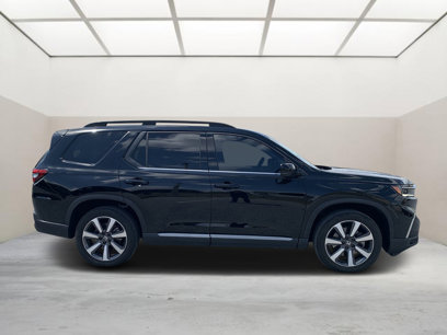 Used 2023 Honda Pilot Touring
