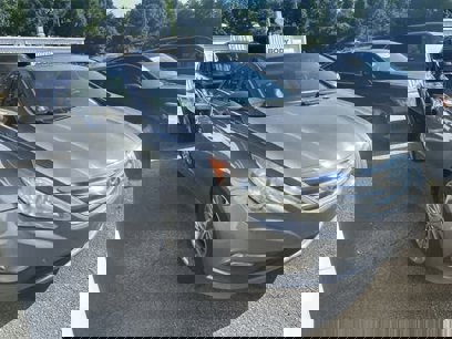 Used 2014 Hyundai Sonata Limited