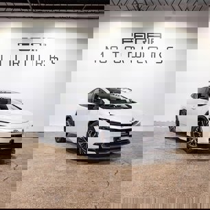 Used 2023 Toyota Prius XLE