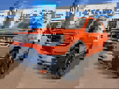 New 2026 Honda Passport TrailSport Elite