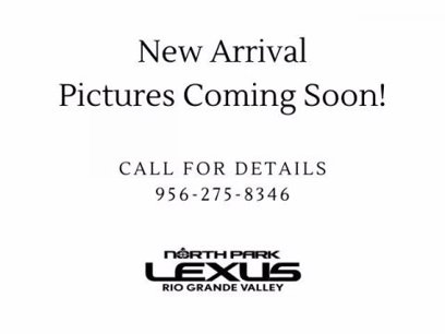 Used 2022 Lexus RX 350L FWD w/ Premium Package