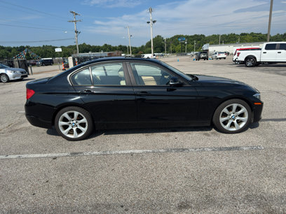 Used 2015 BMW 328i Sedan