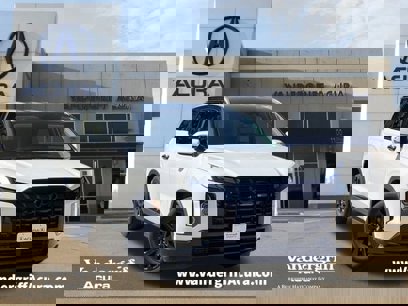 Used 2023 Hyundai Palisade SEL
