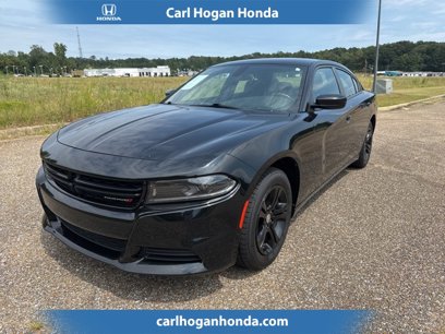 Used 2023 Dodge Charger SXT