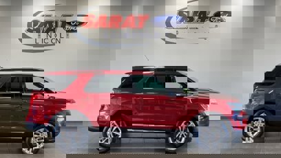 Used 2019 Ford Explorer XLT w/ Equipment Group 202A