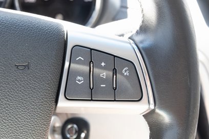 Used 2012 Cadillac CTS AWD Sedan
