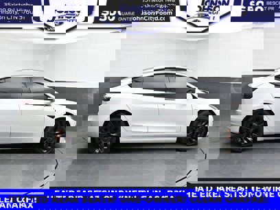 Used 2022 Tesla Model 3 Performance