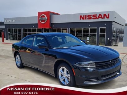 Used 2023 Dodge Charger SXT