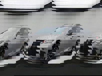 Used 2021 Lexus LS 500 F Sport w/ Accessory Package (Z1)