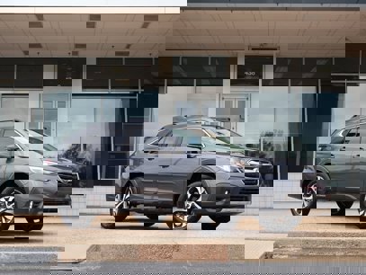 Used 2022 Subaru Outback Limited