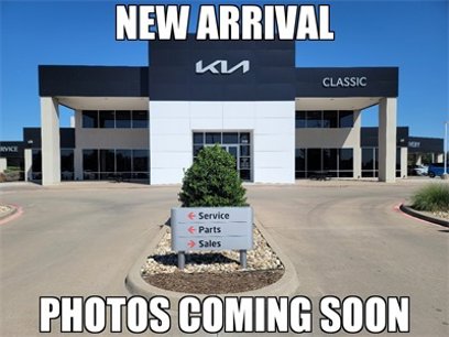 Used 2020 Honda Civic EX-L