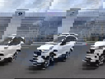 New 2025 Ford Escape ST-Line w/ Tech Pack #1
