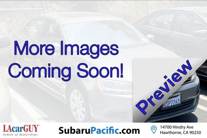 Used 2011 Volkswagen Jetta SE