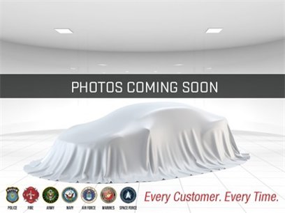 Used 2012 Chevrolet Equinox LS