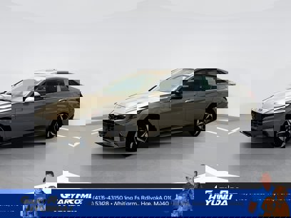 Used 2023 Hyundai Elantra Limited