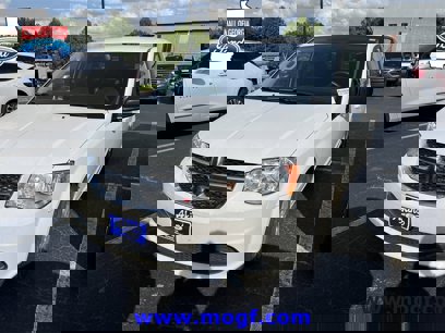 Used 2018 Dodge Grand Caravan SE w/ UConnect Hands-Free Group