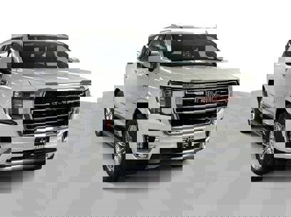 Certified 2023 GMC Yukon SLT