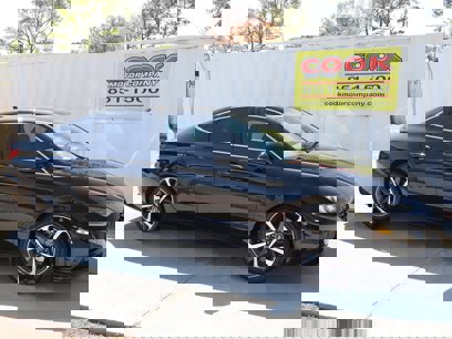 Used 2021 Hyundai Sonata SEL Plus