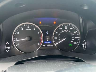 Used 2015 Lexus ES 350