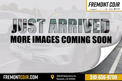 Used 2020 Mercedes-Benz GLC 350e 4MATIC