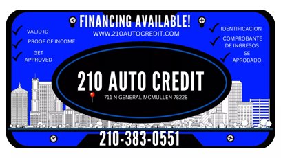 Used 2019 Hyundai Elantra Limited