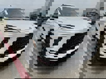 Used 2025 Buick Enclave Sport Touring w/ Super Cruise Package
