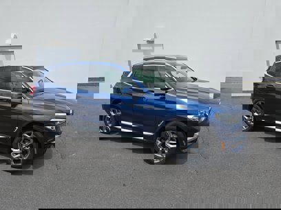 Used 2020 BMW X3 xDrive30i w/ Driving Assistance Package