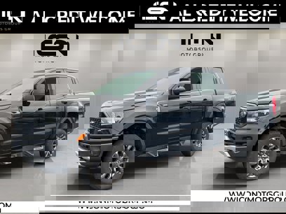 Used 2022 Ford Ranger XLT w/ Equipment Group 301A Mid