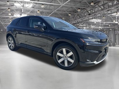 New 2024 Honda Prologue EX