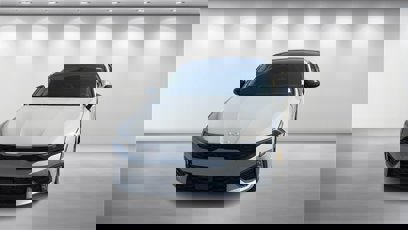 New 2025 Kia K5 GT-Line