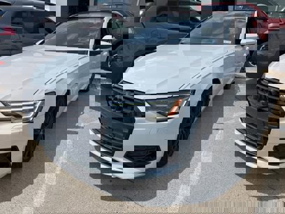 Used 2022 Audi A6 Premium Plus w/ Premium Plus Package