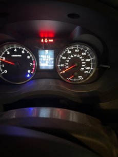 Used 2015 Subaru Impreza 2.0i Premium