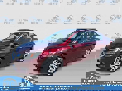 Used 2013 Honda Accord EX-L