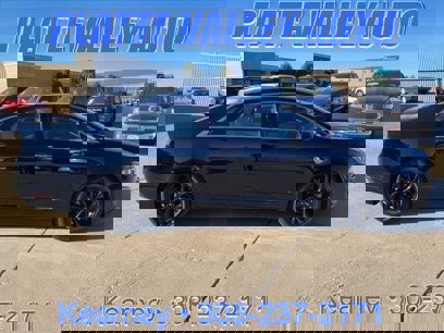 Used 2020 Lincoln MKZ Reserve w/ Luxury Package