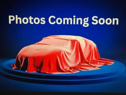 Used 2014 Jeep Patriot Latitude