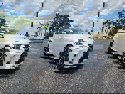 Used 2020 Lexus IS 300