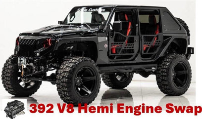 Used 2025 Jeep Wrangler Unlimited Sport