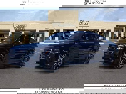 Used 2022 Mercedes-Benz S 500 4MATIC