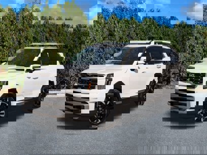 Used 2023 Kia Telluride SX