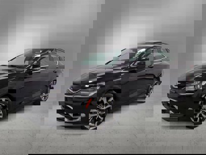 Used 2016 Chrysler 200 C w/ Navigation & Sound Group I