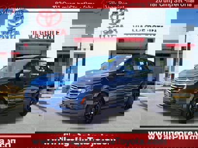 Used 2022 Chevrolet Equinox LS