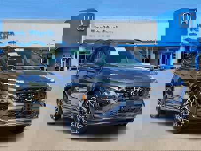 Used 2022 Hyundai Kona N Line w/ Cargo Package