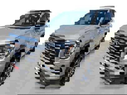 New 2026 GMC Terrain Elevation w/ LPO, Floor Liner Package