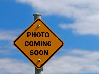 Used 2015 Toyota RAV4 LE