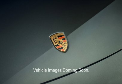 Used 2022 Rivian R1S Adventure