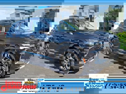 Used 2023 Buick Envision Essence