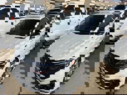 Used 2024 Volkswagen Jetta GLI 40th Anniversary Edition